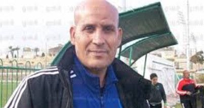  عبدالنبي عاشور