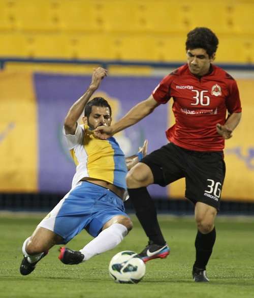 محمد علاء الدين	