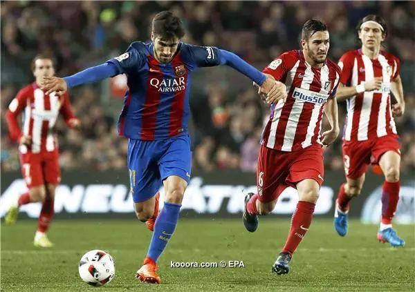 ?i=epa%2fsoccer%2f2017-02%2f2017-02-07%2f2017-02-07-05777204_epa