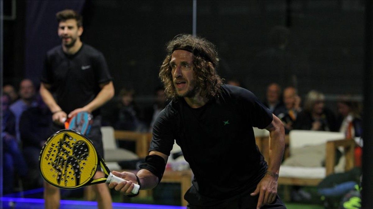 carles-puyol-1487621302556