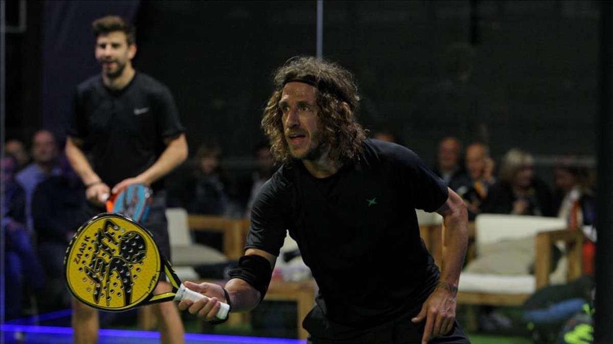 carles-puyol-1487621302556