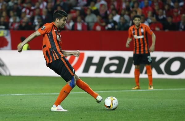 إدواردو دا سيلفا 