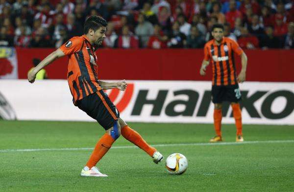 إدواردو دا سيلفا