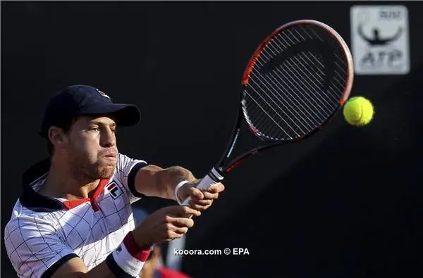 ?i=epa%2ftennis%2f2017-02%2f2017-02-24-05813248_epa