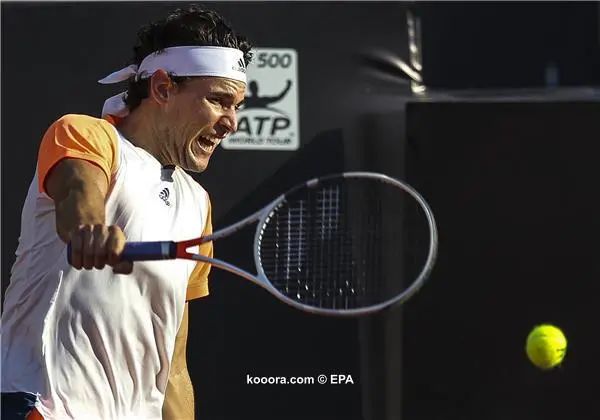 ?i=epa%2ftennis%2f2017-02%2f2017-02-24-05813249_epa