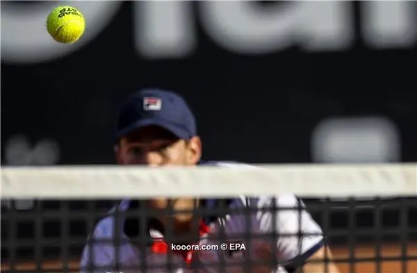 ?i=epa%2ftennis%2f2017-02%2f2017-02-24-05813250_epa