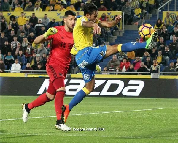 ?i=epa%2fsoccer%2f2017-02%2f2017-02-24%2f2017-02-24-05813274_epa