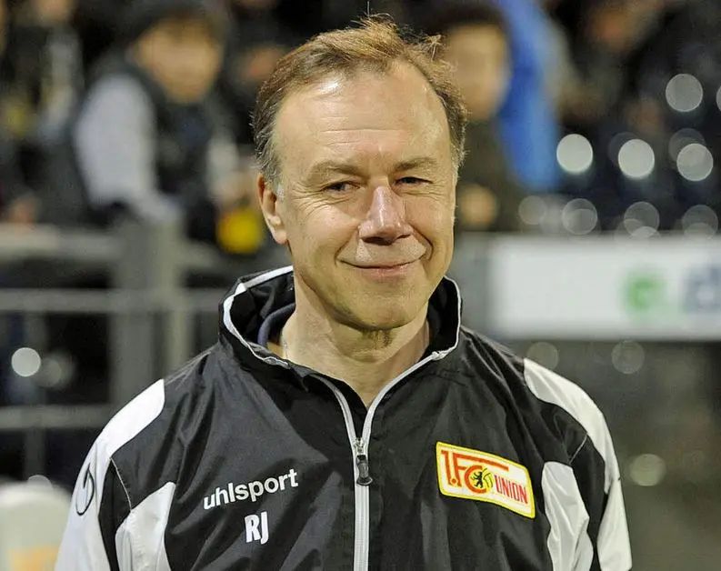 ?i=news%2frobert_jaspert_2922016