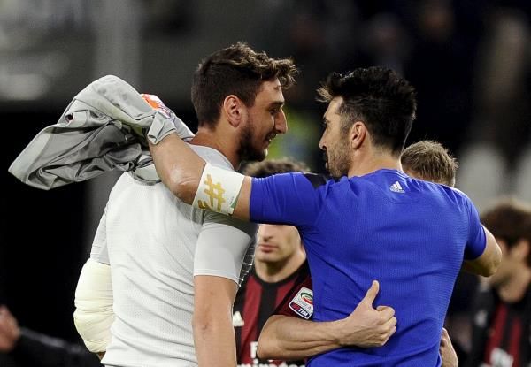 2015-11-21t215125z_254719957_gf20000069194_rtrmadp_3_soccer-italy_reuters