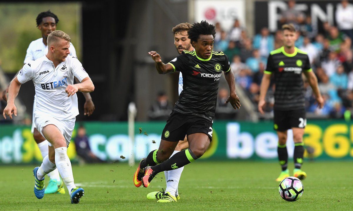 zzCsFmyFwWgAAKNXI_947235