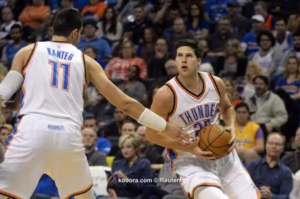 ?i=reuters%2f2017-02-25%2f2017-02-25t041311z_812474326_nocid_rtrmadp_3_nba-los-angeles-lakers-at-oklahoma-city-thunder_reuters