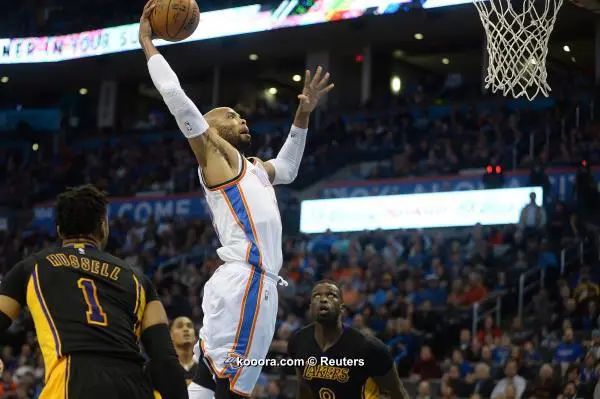 ?i=reuters%2f2017-02-25%2f2017-02-25t041612z_180992723_nocid_rtrmadp_3_nba-los-angeles-lakers-at-oklahoma-city-thunder_reuters
