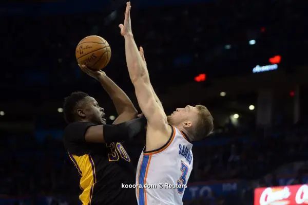 ?i=reuters%2f2017-02-25%2f2017-02-25t023215z_1178519025_nocid_rtrmadp_3_nba-los-angeles-lakers-at-oklahoma-city-thunder_reuters