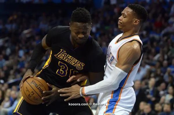 ?i=reuters%2f2017-02-25%2f2017-02-25t013730z_490552734_nocid_rtrmadp_3_nba-los-angeles-lakers-at-oklahoma-city-thunder_reuters