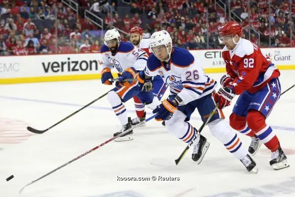 ?i=reuters%2f2017-02-25%2f2017-02-25t034109z_965952914_nocid_rtrmadp_3_nhl-edmonton-oilers-at-washington-capitals_reuters