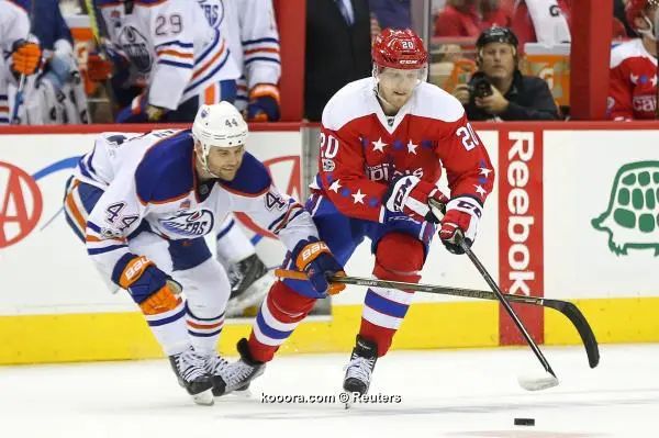 ?i=reuters%2f2017-02-25%2f2017-02-25t025553z_1390006443_nocid_rtrmadp_3_nhl-edmonton-oilers-at-washington-capitals_reuters