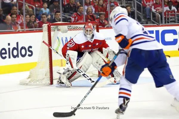 ?i=reuters%2f2017-02-25%2f2017-02-25t015441z_41999547_nocid_rtrmadp_3_nhl-edmonton-oilers-at-washington-capitals_reuters