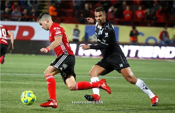 ?i=epa%2fsoccer%2f2017-02%2f2017-02-25%2f2017-02-25-05813722_epa