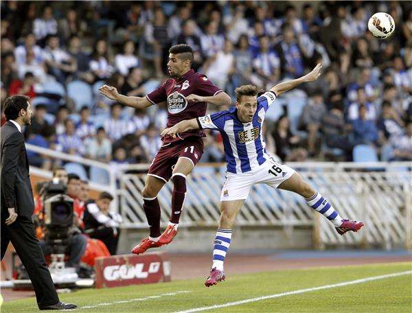 خوانفران مورينو