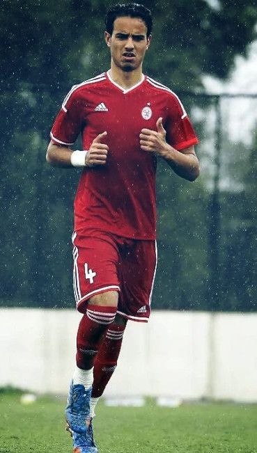  حمدي الثلبة