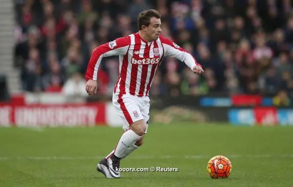 ?i=reuters%2f2015-12-05%2f2015-12-05t130444z_92322284_mt1aci14210329_rtrmadp_3_soccer-england-stk-mci_reuters