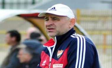 مهند البوشي