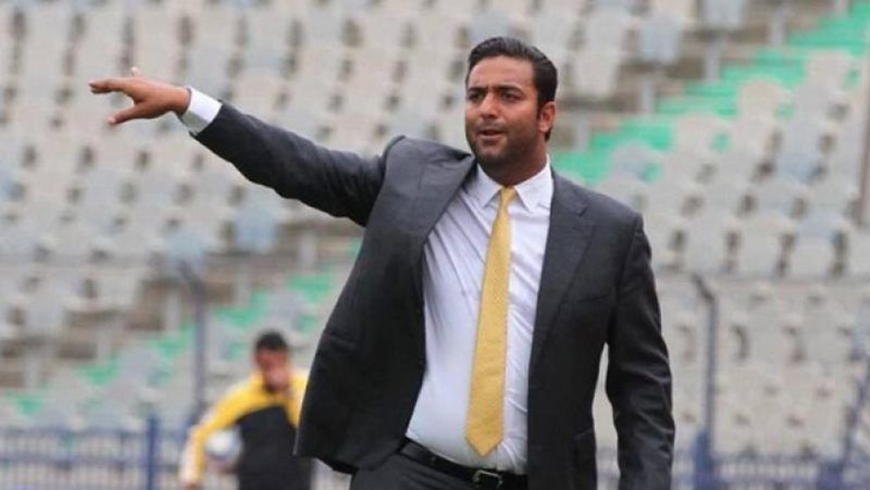أحمد حسام "ميدو"