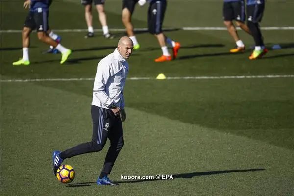 ?i=epa%2fsoccer%2f2017-02%2f2017-02-25%2f2017-02-25-05813996_epa