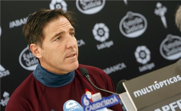 إدواردو "توتو" بيريزو