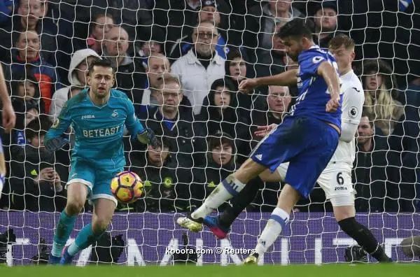 ?i=reuters%2f2017-02-25%2f2017-02-25t164814z_131042894_mt1aci14757511_rtrmadp_3_soccer-england-che-swa_reuters