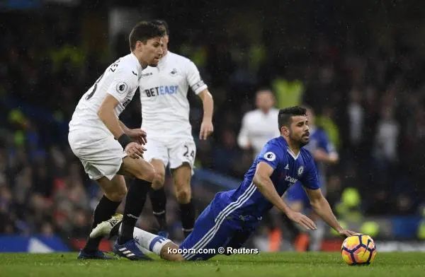 ?i=reuters%2f2017-02-25%2f2017-02-25t164948z_131042988_mt1aci14757445_rtrmadp_3_soccer-england-che-swa_reuters