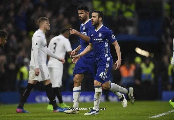 ?i=reuters%2f2017-02-25%2f2017-02-25t164348z_131042628_mt1aci14757516_rtrmadp_3_soccer-england-che-swa_reuters