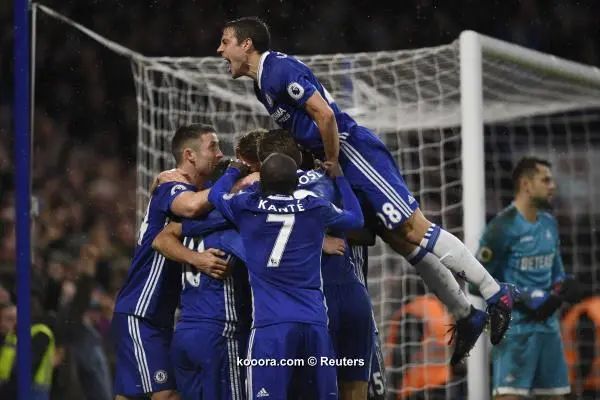 ?i=reuters%2f2017-02-25%2f2017-02-25t164414z_131042654_mt1aci14757518_rtrmadp_3_soccer-england-che-swa_reuters