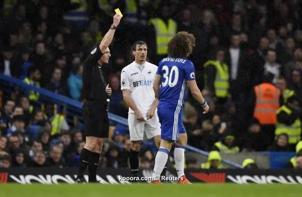 ?i=reuters%2f2017-02-25%2f2017-02-25t163536z_131042136_mt1aci14757474_rtrmadp_3_soccer-england-che-swa_reuters