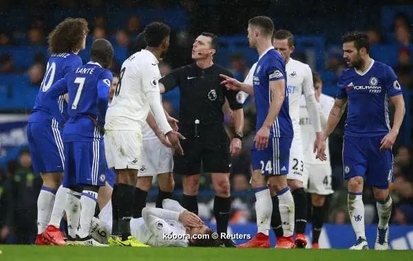 ?i=reuters%2f2017-02-25%2f2017-02-25t163704z_131042224_mt1aci14757478_rtrmadp_3_soccer-england-che-swa_reuters