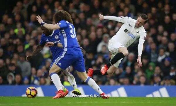 ?i=reuters%2f2017-02-25%2f2017-02-25t161331z_131040811_mt1aci14757378_rtrmadp_3_soccer-england-che-swa_reuters