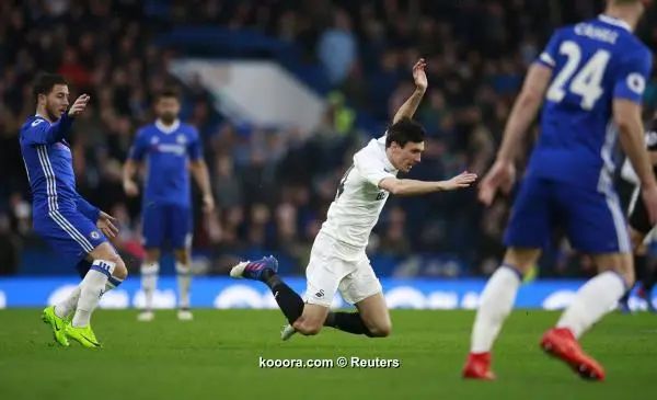 ?i=reuters%2f2017-02-25%2f2017-02-25t160808z_131040488_mt1aci14757355_rtrmadp_3_soccer-england-che-swa_reuters