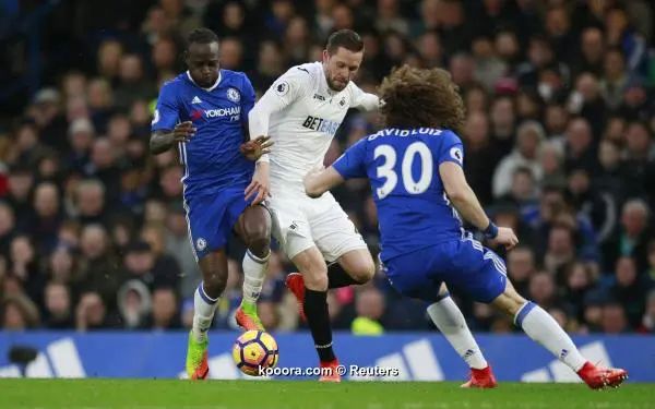 ?i=reuters%2f2017-02-25%2f2017-02-25t161353z_131040833_mt1aci14757382_rtrmadp_3_soccer-england-che-swa_reuters