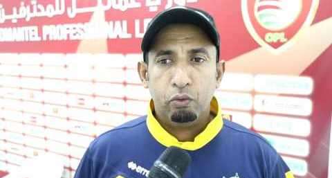 أحمد مبارك العلوي 