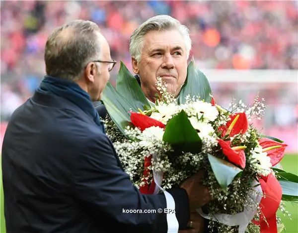 ?i=epa%2fsoccer%2f2017-02%2f2017-02-25%2f2017-02-25-05814355_epa