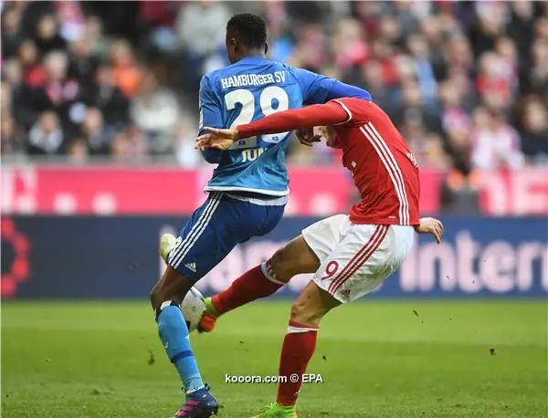 ?i=epa%2fsoccer%2f2017-02%2f2017-02-25%2f2017-02-25-05814452_epa