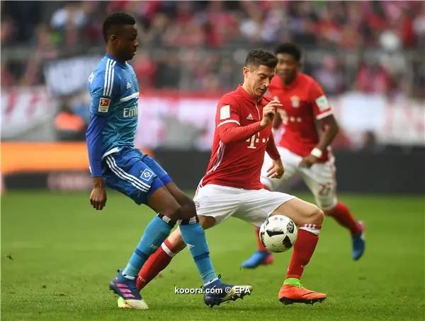 ?i=epa%2fsoccer%2f2017-02%2f2017-02-25%2f2017-02-25-05814622_epa