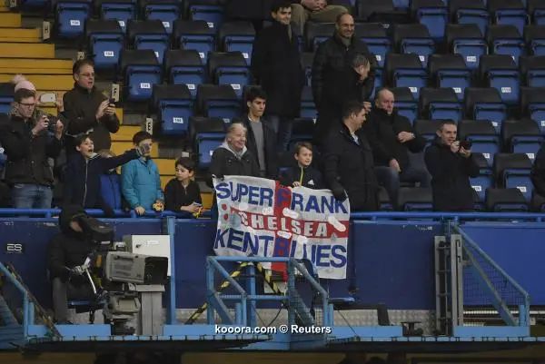 ?i=reuters%2f2017-02-25%2f2017-02-25t160613z_131040373_mt1aci14757349_rtrmadp_3_soccer-england-che-swa_reuters