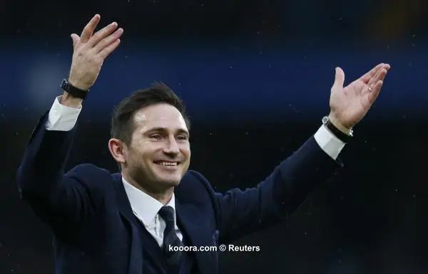 ?i=reuters%2f2017-02-25%2f2017-02-25t155941z_131039981_mt1aci14757324_rtrmadp_3_soccer-england-che-swa_reuters