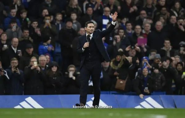 ?i=reuters%2f2017-02-25%2f2017-02-25t160356z_131040236_mt1aci14757340_rtrmadp_3_soccer-england-che-swa_reuters