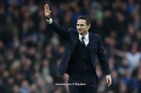 ?i=reuters%2f2017-02-25%2f2017-02-25t160058z_131040058_mt1aci14757329_rtrmadp_3_soccer-england-che-swa_reuters