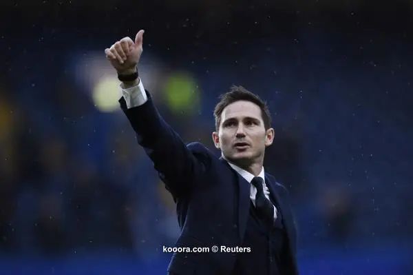 ?i=reuters%2f2017-02-25%2f2017-02-25t160353z_131040233_mt1aci14757339_rtrmadp_3_soccer-england-che-swa_reuters