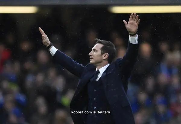 ?i=reuters%2f2017-02-25%2f2017-02-25t160414z_131040254_mt1aci14757342_rtrmadp_3_soccer-england-che-swa_reuters