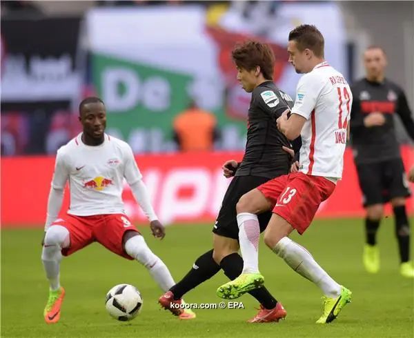 ?i=epa%2fsoccer%2f2017-02%2f2017-02-25%2f2017-02-25-05814589_epa