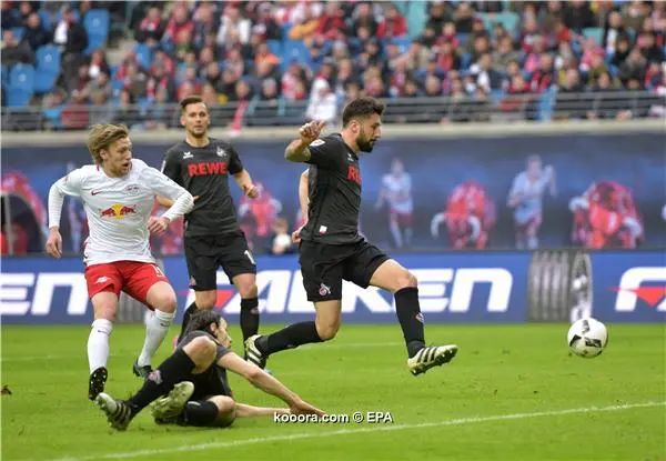 ?i=epa%2fsoccer%2f2017-02%2f2017-02-25%2f2017-02-25-05814488_epa